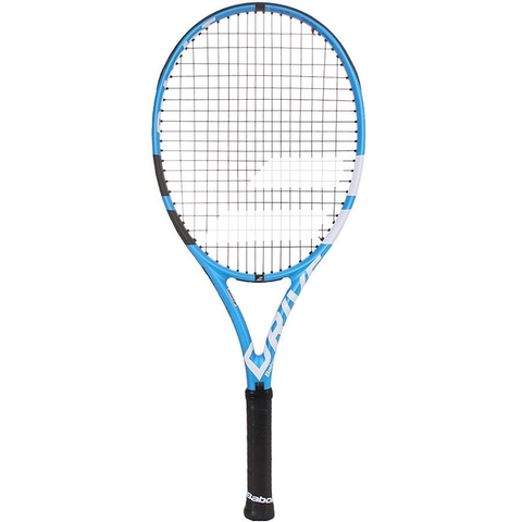 RacketPainting
