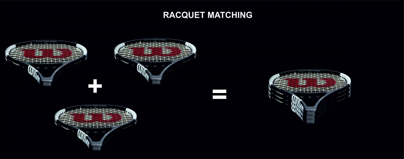 RacketPainting