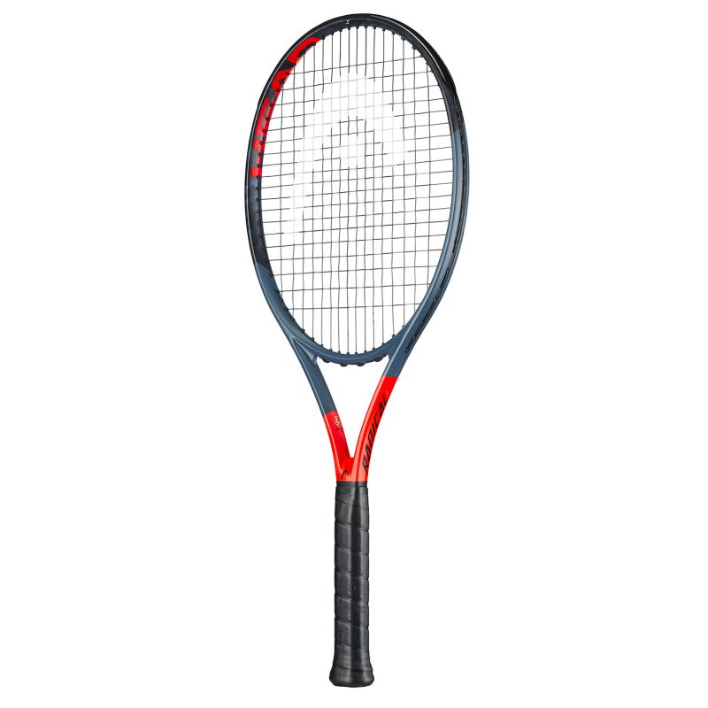 RacketPainting