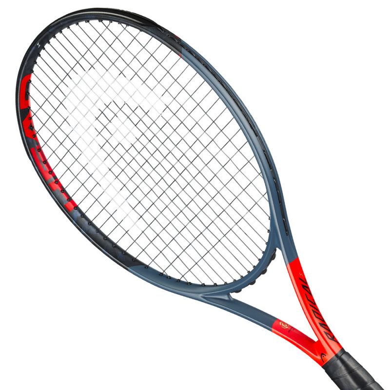 RacketPainting