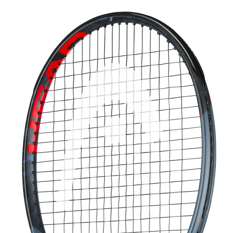 RacketPainting