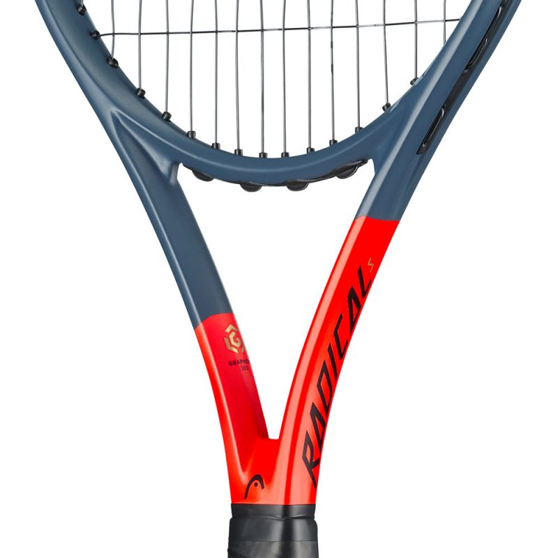RacketPainting