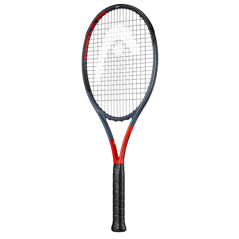 RacketPainting