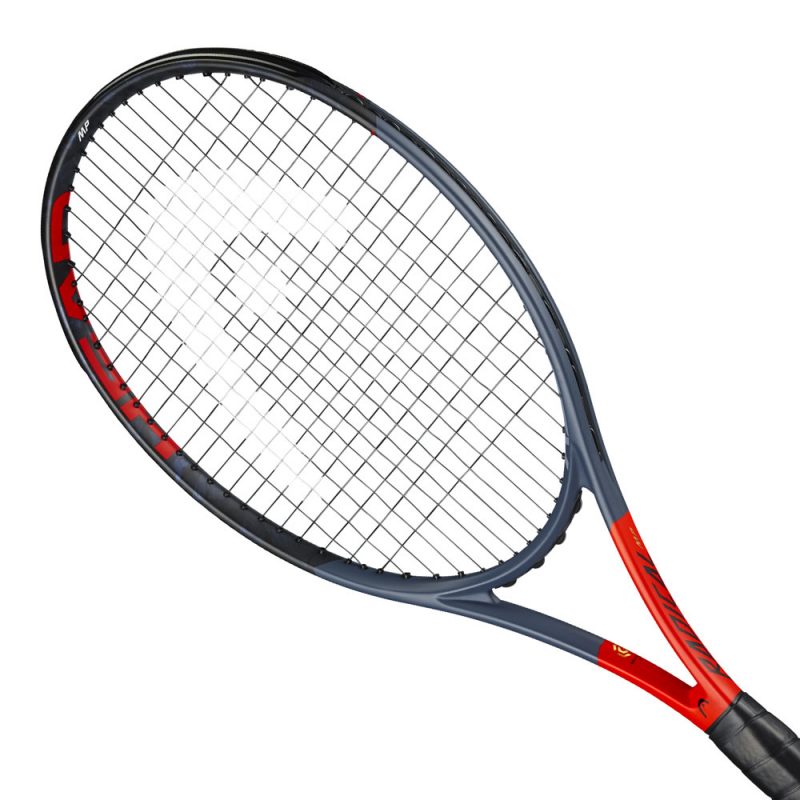 RacketPainting