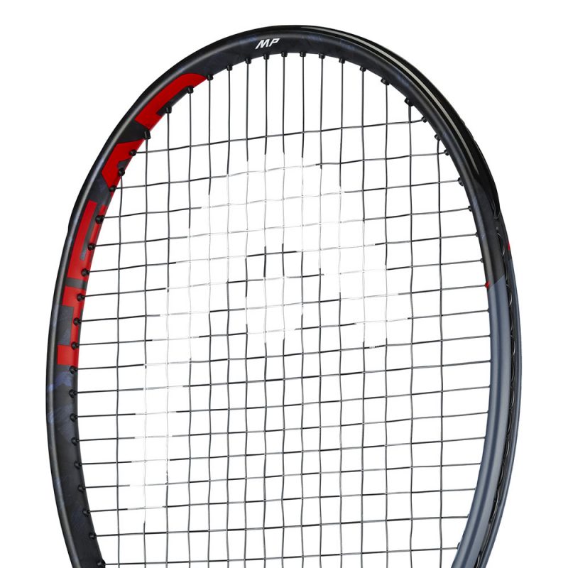 RacketPainting