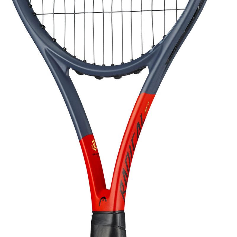 RacketPainting