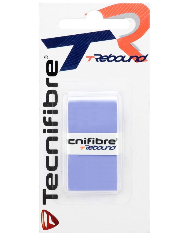 RacketPainting