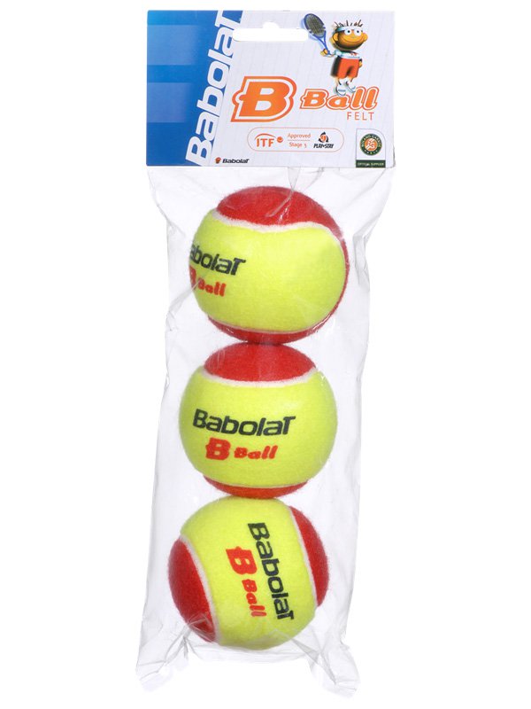 RacketPainting