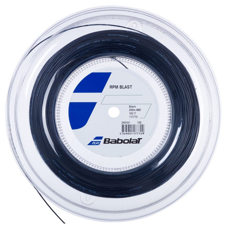 RacketPainting