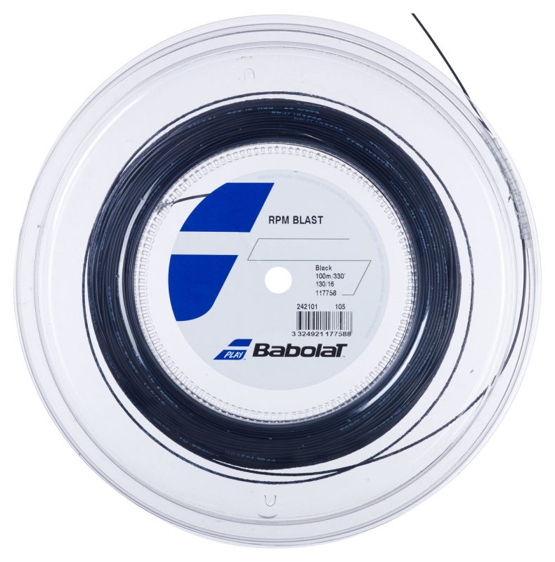 RacketPainting