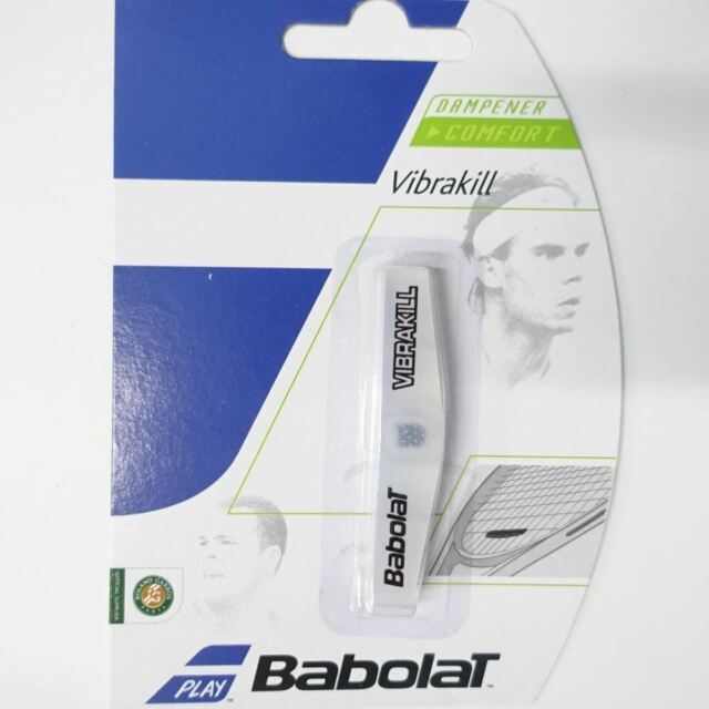 RacketPainting