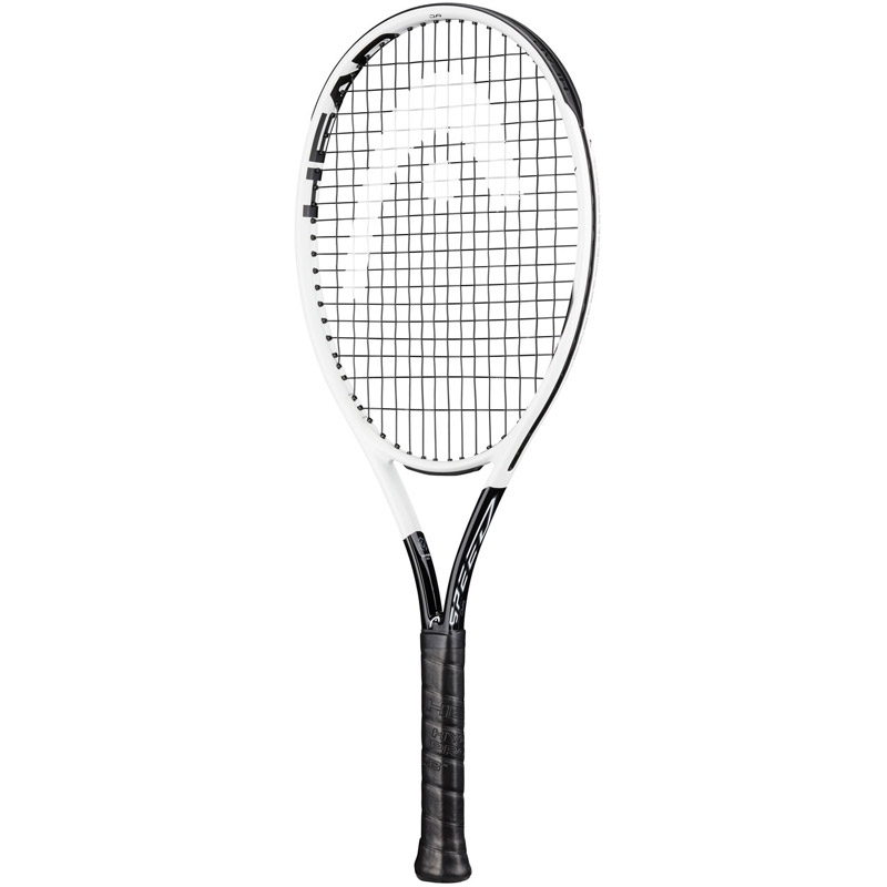 RacketPainting