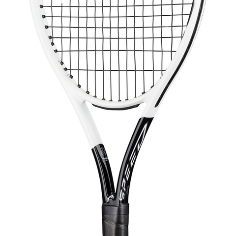 RacketPainting