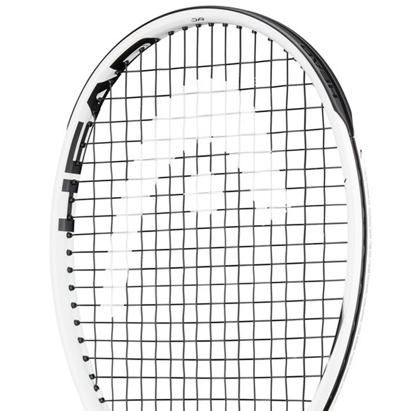 RacketPainting