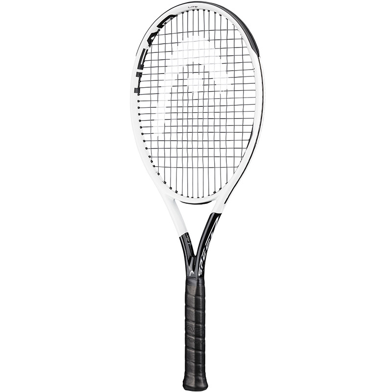 RacketPainting