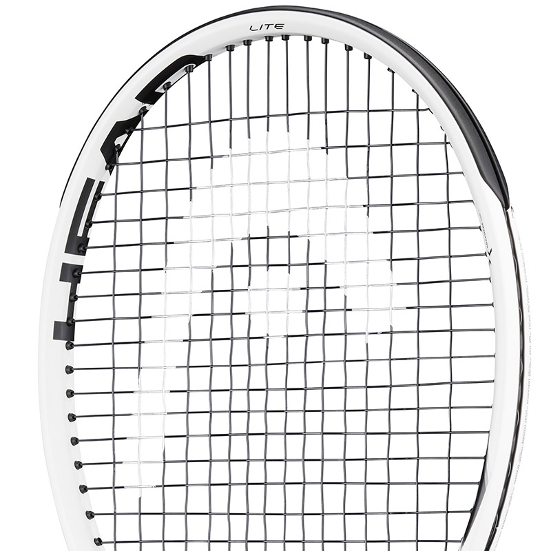 RacketPainting