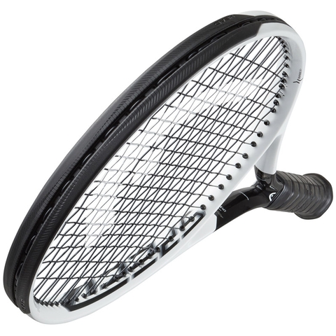 RacketPainting