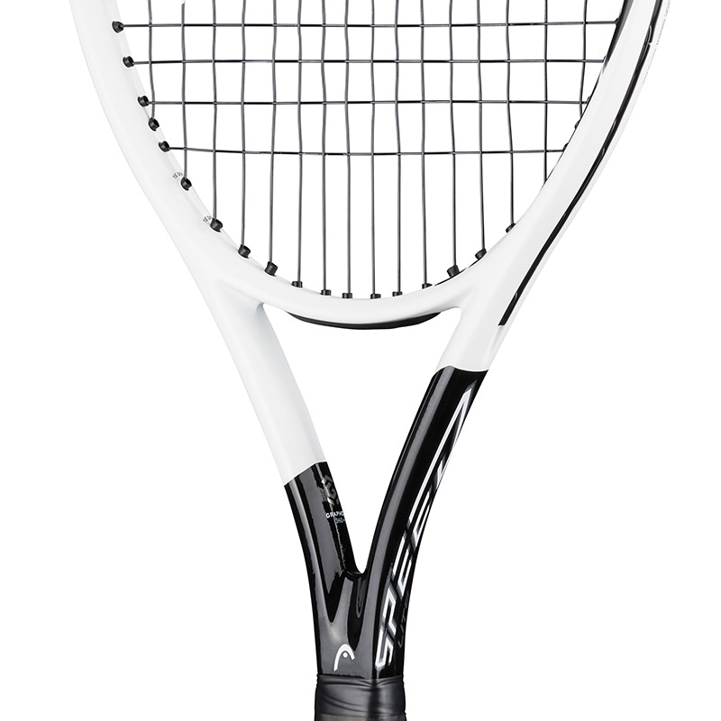 RacketPainting