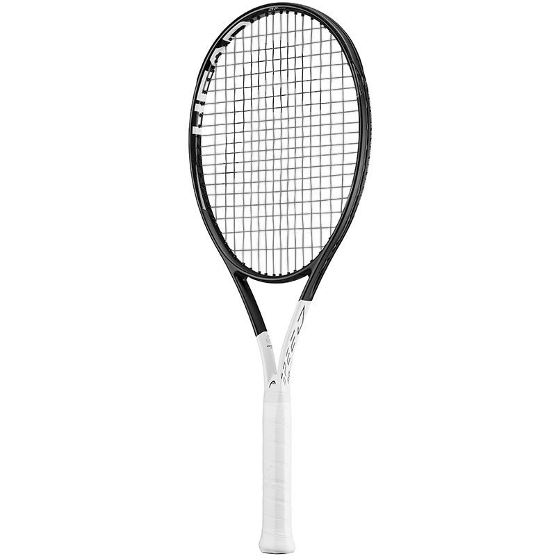 RacketPainting