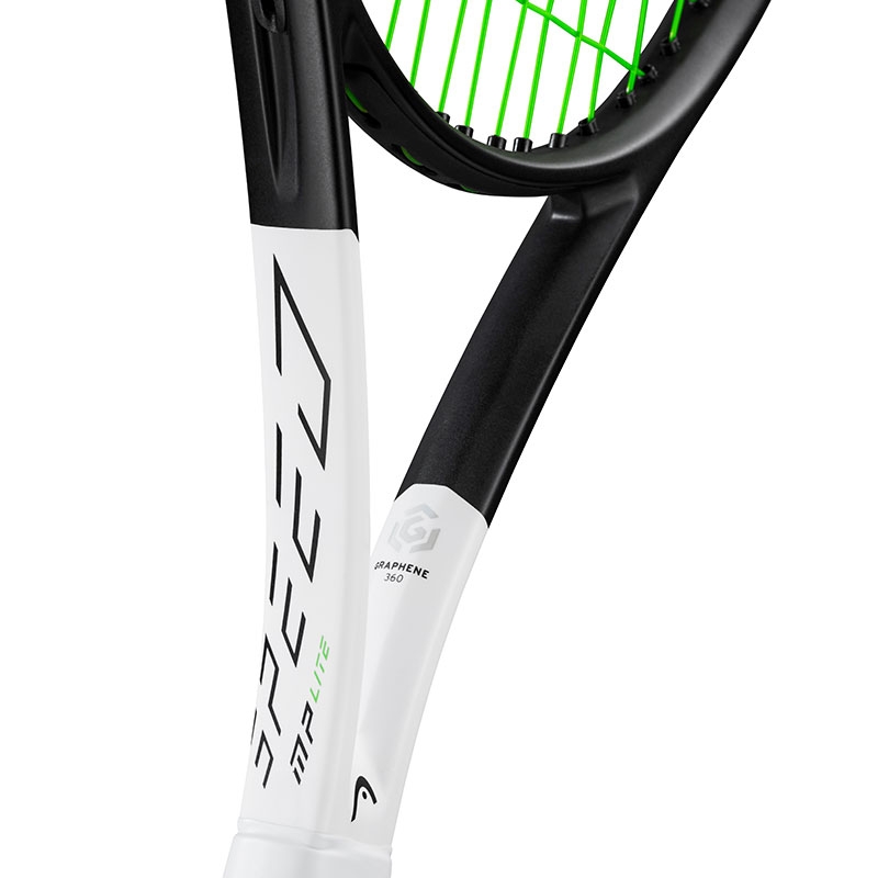RacketPainting