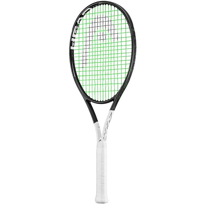 RacketPainting