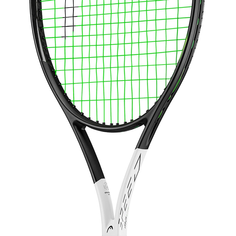 RacketPainting