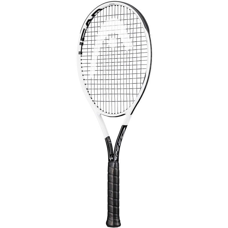 RacketPainting
