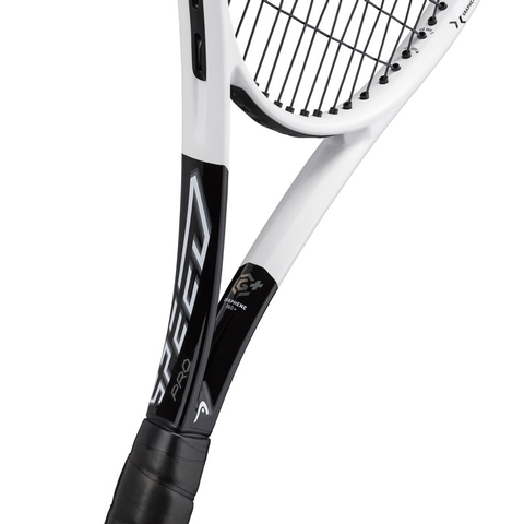 RacketPainting