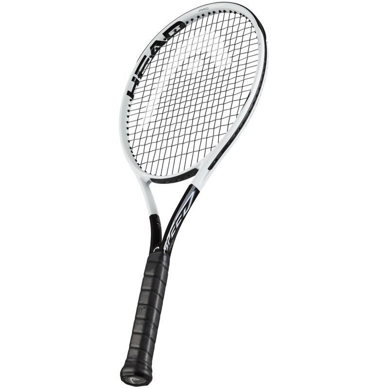 RacketPainting