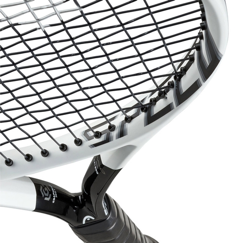 RacketPainting