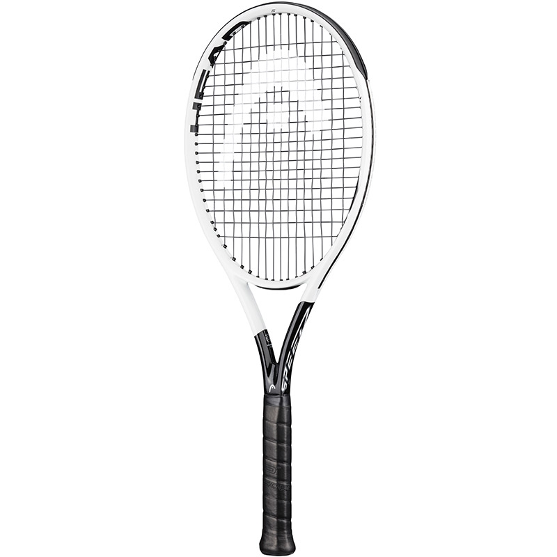 RacketPainting