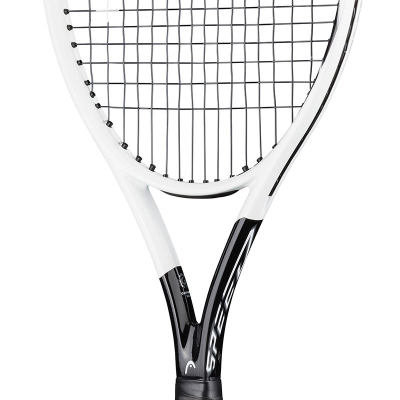 RacketPainting