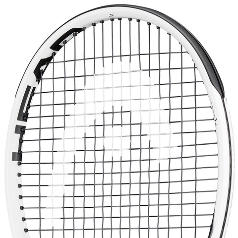 RacketPainting