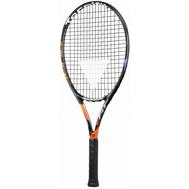 RacketPainting