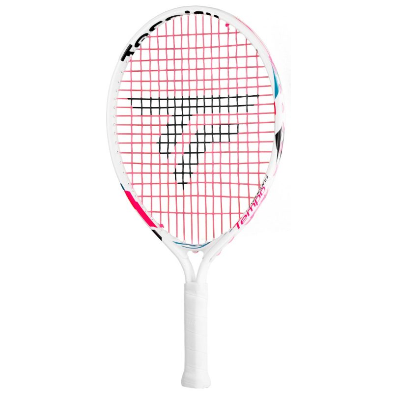 RacketPainting