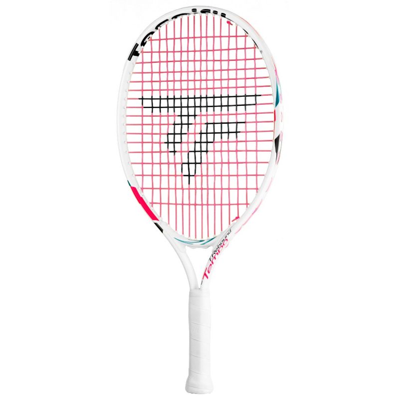 RacketPainting
