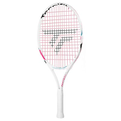 RacketPainting