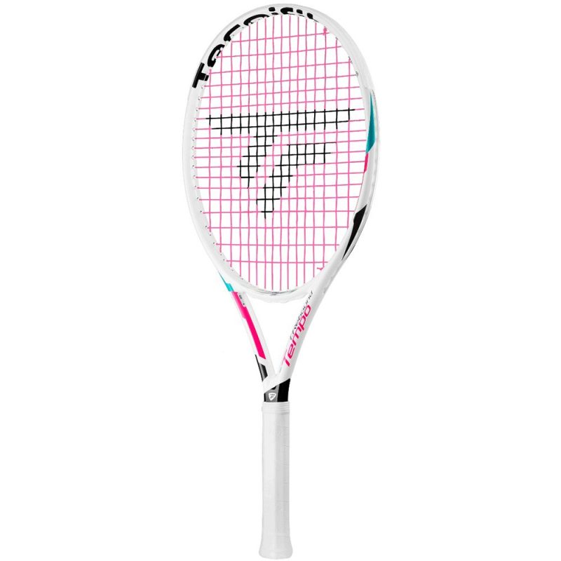 RacketPainting