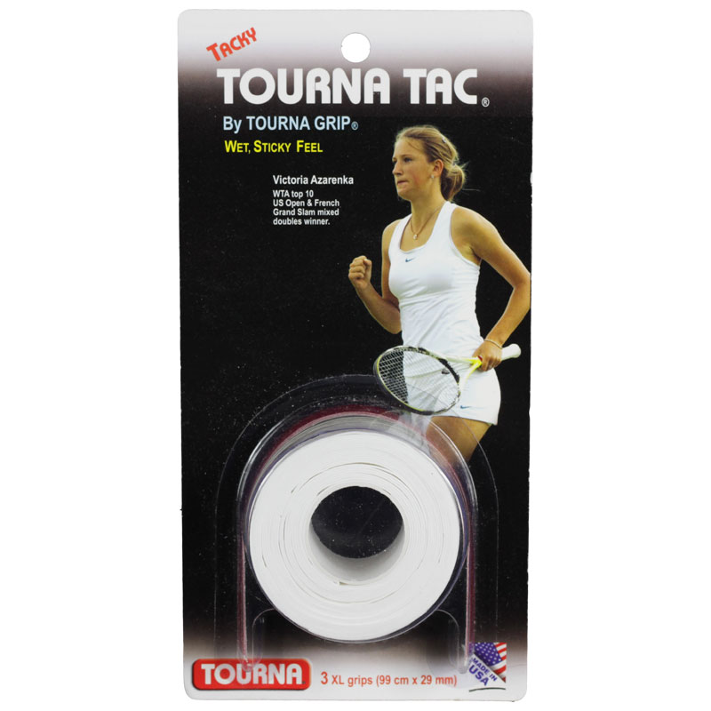 RacketPainting