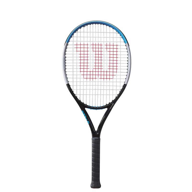 RacketPainting