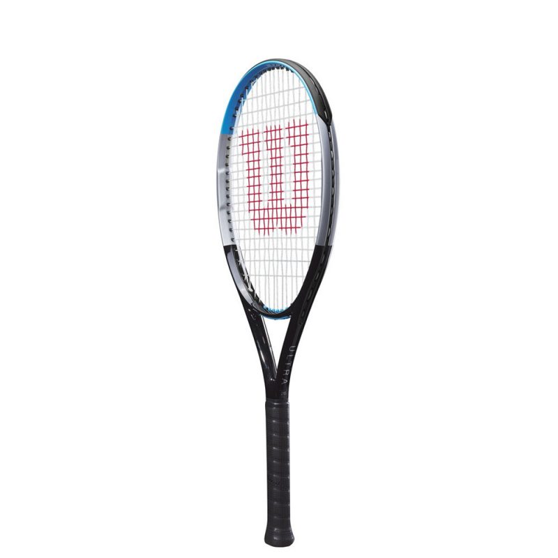 RacketPainting