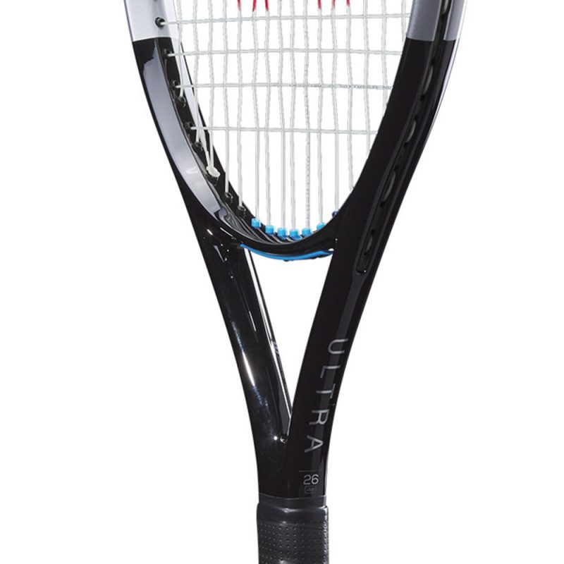 RacketPainting