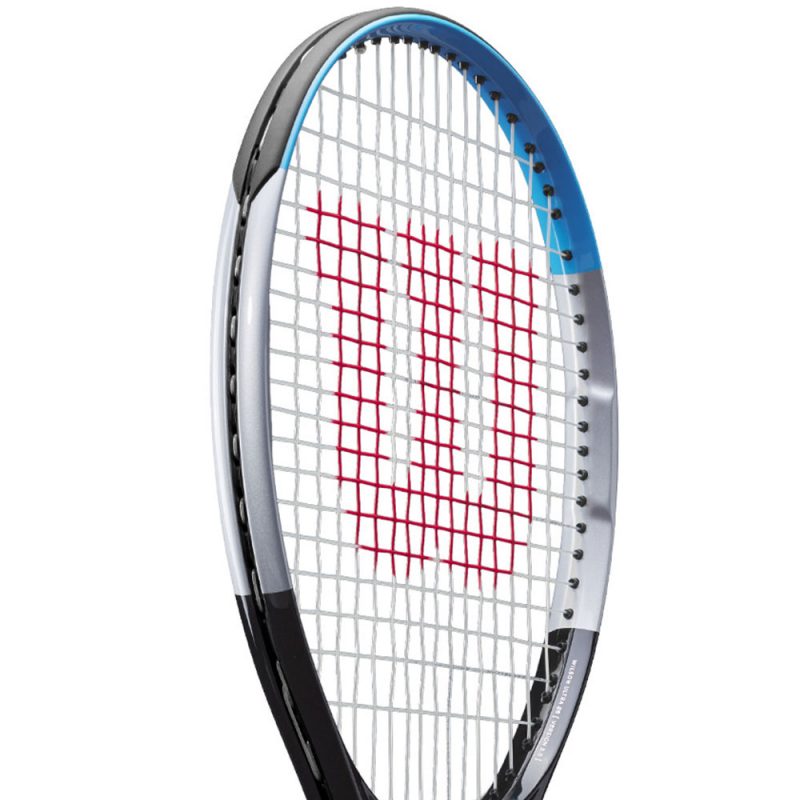 RacketPainting