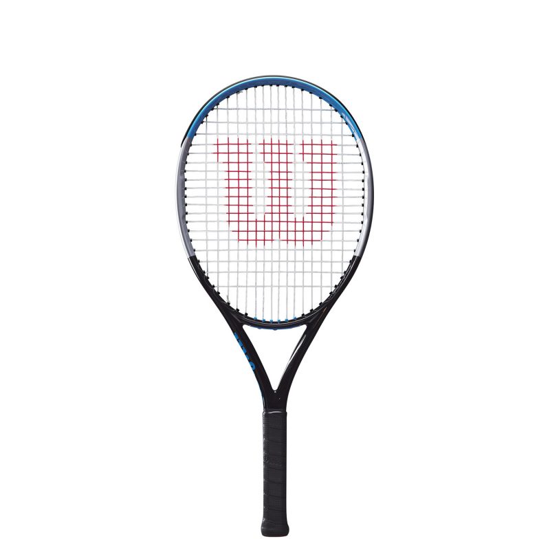 RacketPainting