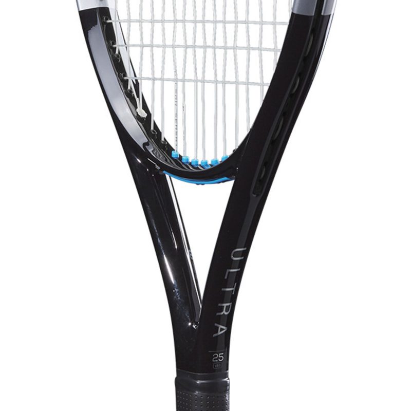 RacketPainting