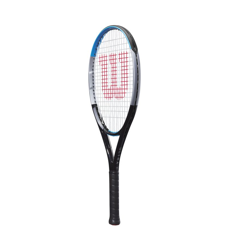 RacketPainting