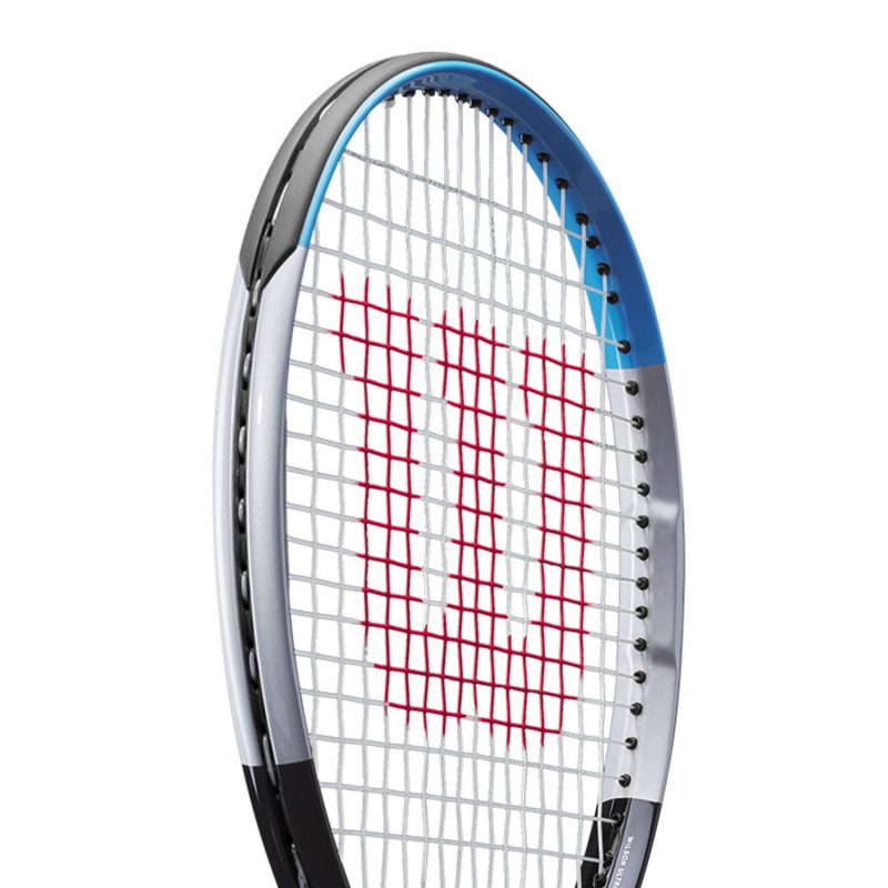 RacketPainting