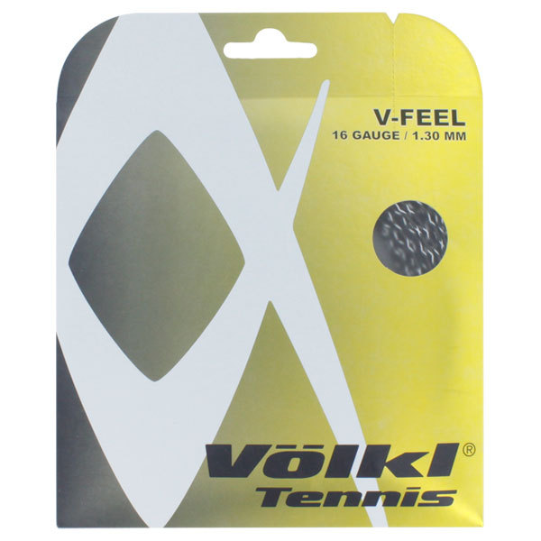RacketPainting