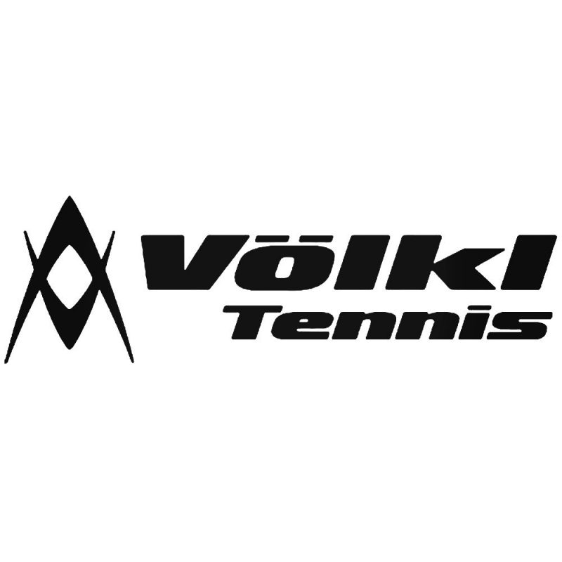 RacketPainting