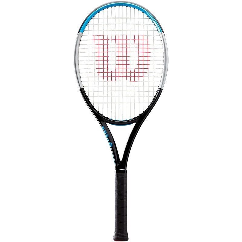 RacketPainting